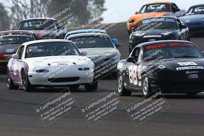 media/Feb-22-2025-CalClub SCCA (Sat) [[57201885c5]]/Group Two/Group 2B/